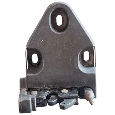 Renault  Trafic  III   14-     brava gepeka desna gornja      8200006253