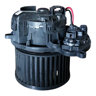 Renault Kadjar 15-22    ventilator kabine T911738