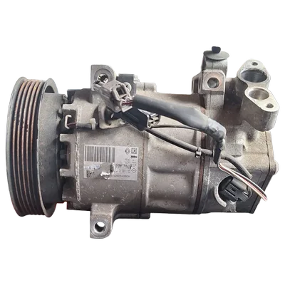 Renault Clio IV 1.5 DCI  12-20   kompresor klime    926004990R