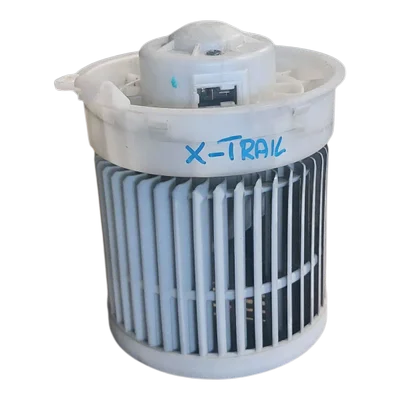 Nissan X-Trail   13-22   ventilator kabine  272264BA0A   272264BG0B