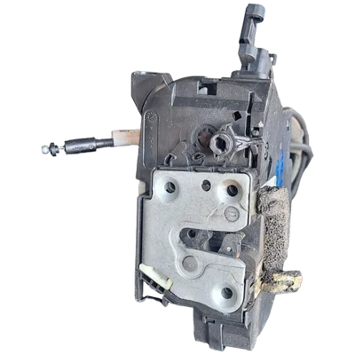 Renault  Trafic III  14-   brava vrata desna klizna   6-pinova    825027817R