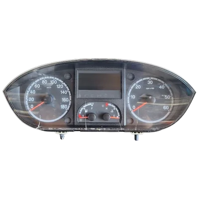 Peugeot Boxer III  06-    kilometar sat/ brzinomjer    5550012101   5550012102