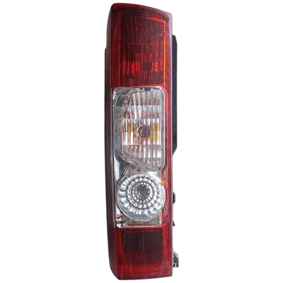 Peugeot Boxer III  06-    lampa zadnja lijeva    1606664080