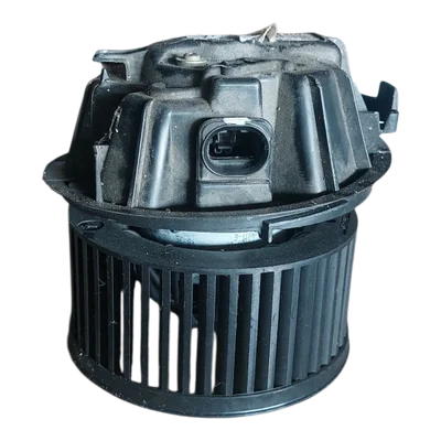 Peugeot 1007   04-09   ventilator kabine   6441Q6    SA KLIMOM