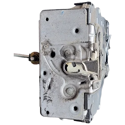 Peugeot Boxer III  06-    brava vrata prednja lijeva   PL   6-pinova    1342155080