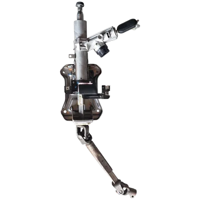 Peugeot Boxer III  06-     stup volana    07355358740