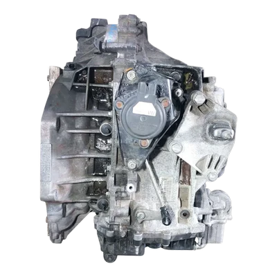 Renault  Espace V   15-    1.6 DCI    automatski mjenjač / getriba  DW6001  DU3R7000BB  DU3R7F096