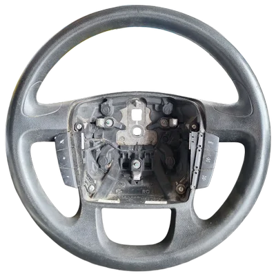 Peugeot Boxer III  06-     volan/ obruč volana    07355565920  34129476C  34130839B  30380440