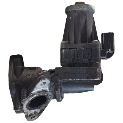 Peugeot Boxer III  2.2 HDI  EURO V  06-    EGR ventil   5027645201   703784100