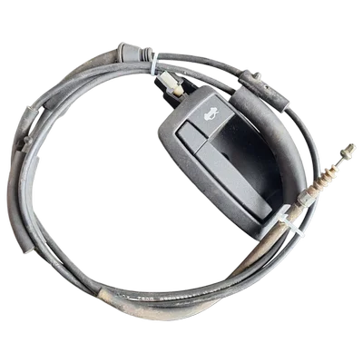 Peugeot Boxer III  06-14     sajla prednje haube    1348840080