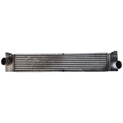 Peugeot Boxer III 2.2 HDI EURO V  06-14   hladnjak zraka -intercooler   1347700080
