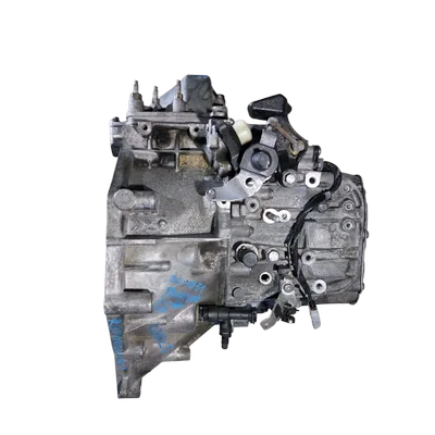 Peugeot Expert IV Traveller 2.0 HDI 16- mjenjač / getriba 20MB51 REPARIRANA