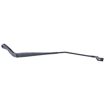 Peugeot Boxer III  06-     ruka brisača desna    6429CH