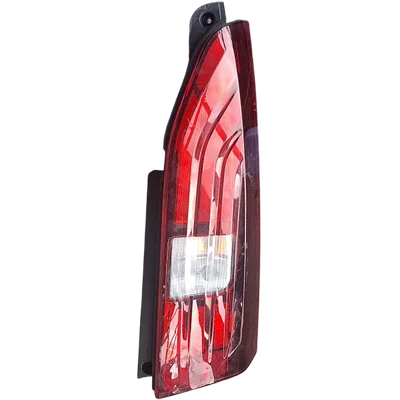 Peugeot  Rifter  18-     lampa zadnja desna    9820555280