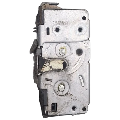 Peugeot Boxer III  06-     brava  gepeka dvodjelna   6-pinova   1345728080