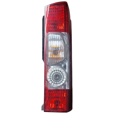 Peugeot Boxer III  06- 14    lampa zadnja desna     1366453080