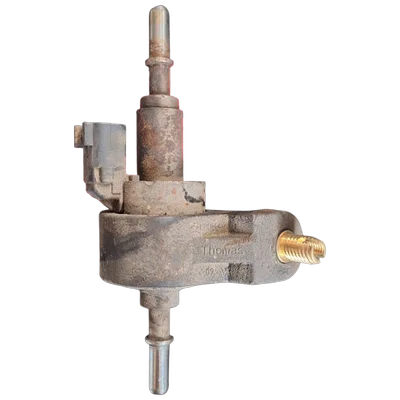 Peugeot Boxer  III 2.2 HDI EURO V  06-14   pumpa za ubrizgavanje DPF-a     AU5A5J284AA