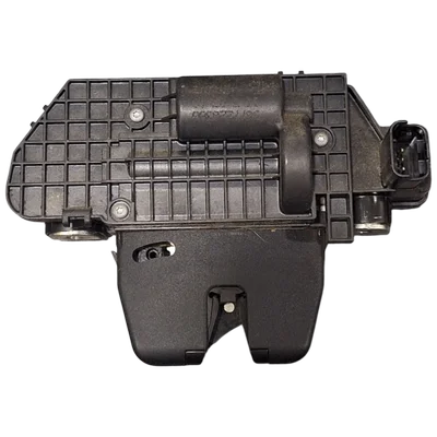 Citroen  C-Elysee    12-     brava gepeka   3-pina    9677220380