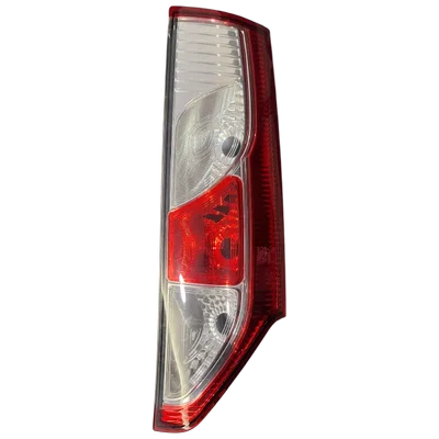 Renault Kangoo III   07-13  1-vrata  lampa zadnja desna    265506145R