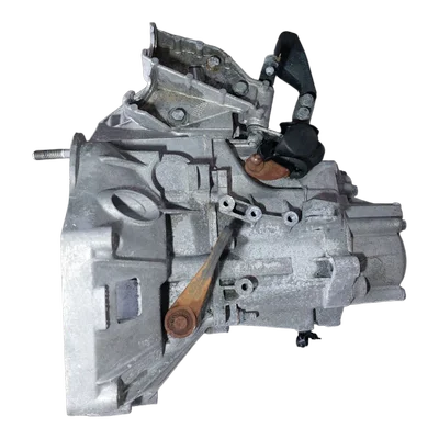 Fiat Doblo III 1.3 M-jet 10-22 mjenjač / getriba 5 brzina  55241803 C510521