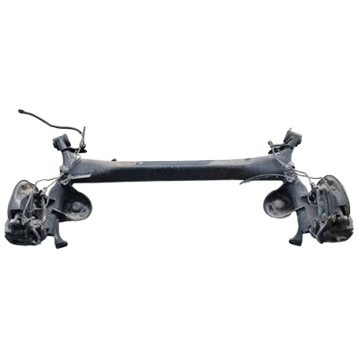 Renault Kadjar  15-22    most zadnji