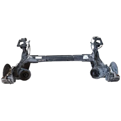 Peugeot  Rifter  18-     most zadnji