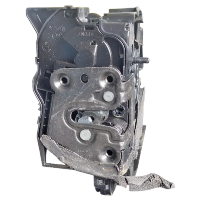 Renault Talisman  15-    brava zadnja desna  ZD   4-pina    825027098R