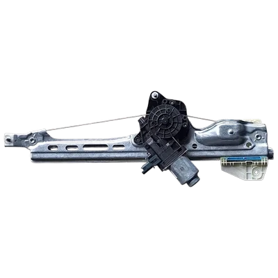 Renault Talisman  15-    podizač stakla zadnji desni     C42834103  430106F0