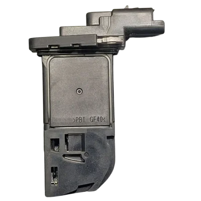 Peugeot 308 T9  1.6 HDI  13-21   mjerač protoka zraka uložak    9677093080