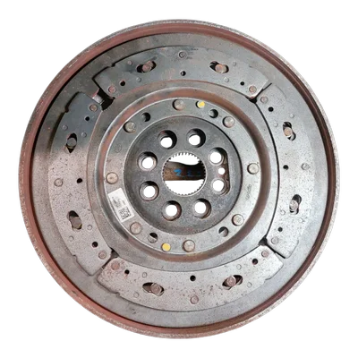 Renault Espace V 1.6 DCI  15-        zamašnjak dvomaseni  123101951R  123001166R  123001744R  123103802R