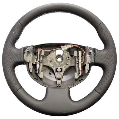 Renault Kangoo III 07-21 volan /obruč volana 8200106306 8200282593 NOVO!