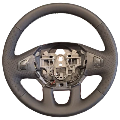 Renault  Trafic III  14-    volan/ obruč volana    484009416R   34138163C    NOVO!