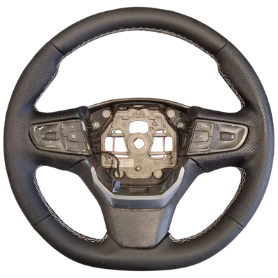 Peugeot  Expert IV  16-     volan/ obruč volana    98088709ZD    NOVO!