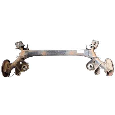 Peugeot 307 karavan  02-05    most zadnji