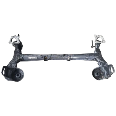 Peugeot 5008   09-16   most zadnji