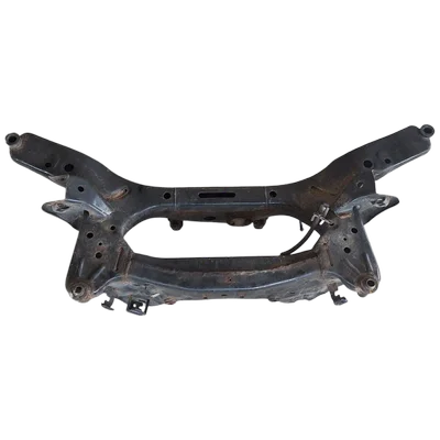 Renault  Kadjar   4x4  15-    most zadnji