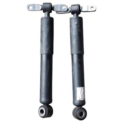 Citroen  Berlingo IV  K9  18-      amortizer zadnji  L+D     9826243580  03031000206