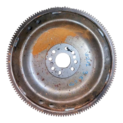 Mercedes-Benz   E-CLASS  W211 320 CDI  02-09  zamašnjak automat getribe   6290300312