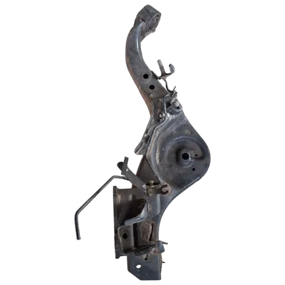 Renault  Kadjar   4x4  15-    most zadnji- lijevo rame