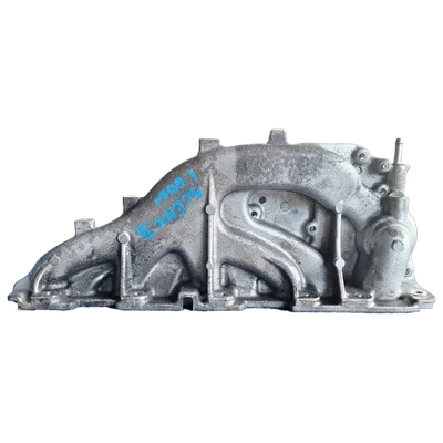 Renault  Scenic III 1.6 DCI  08-15   usisna grana   140030286R