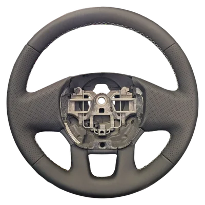 Renault  Trafic III  14-    volan/ obruč volana    34138143CL  93868107    NOVO!