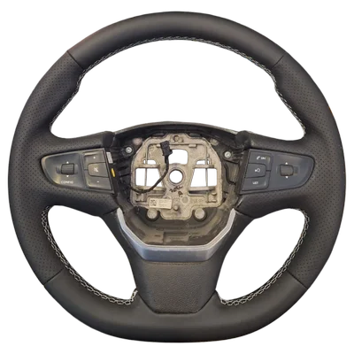 Peugeot  Expert IV  16-     volan/ obruč volana    98088709ZD    NOVO!