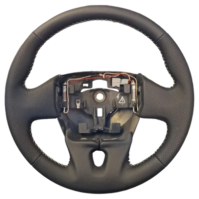 Renault Kangoo III redesign 14-21 volan /obruč volana 6228945 NOVO!