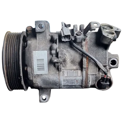 Renault Scenic III 1.6 DCI  08-15  kompresor klime    8200958328