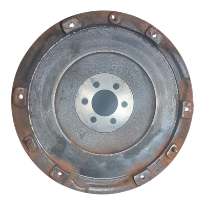 Peugeot 207 1.6 HDI 06-15 zamašnjak jednomaseni  403453 0532T2 9686253980