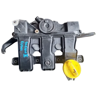 Renault  Scenic  1.6 DCI  08-15   separator ulja    118305906R