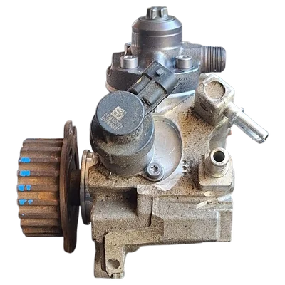 Ford  C-Max II  10-19  1.5 TDCI   visokotlačna pumpa goriva    0445010592   9811347280