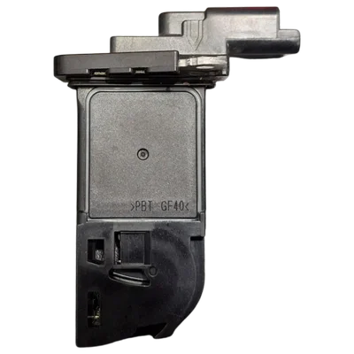 Peugeot  308 T9  1.5 HDI EURO VI  13-21   mjerač protoka zraka uložak     9677093080