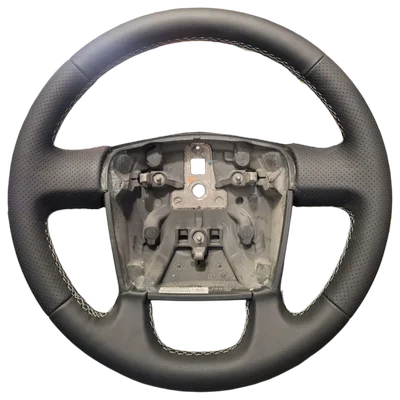 Peugeot Boxer III  06- 14    volan/ obruč volana    0532893860  34129474C  30380407   NOVO!