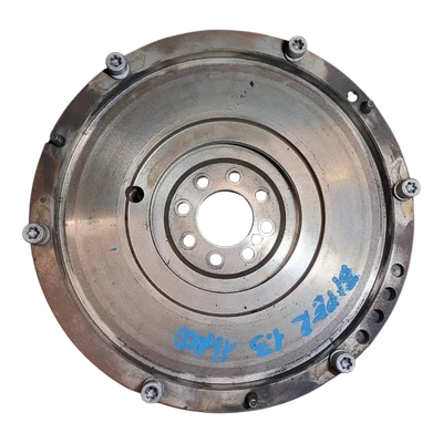 Peugeot Bipper 1.3 HDI 07-15 zamašnjak jednomaseni  55201525  46785460     14.000km